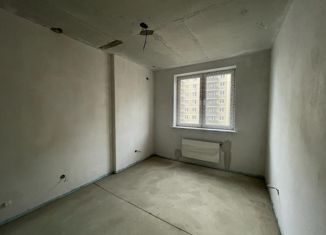 Продам 1-ком. квартиру, 35.6 м2, Краснодар, улица Ивана Рослого, 8, улица Ивана Рослого