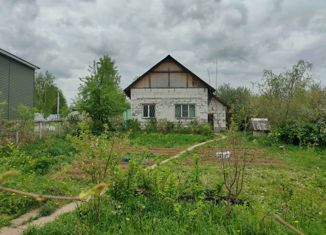 Продаю дом, 64 м2, село Подберезники, Сиреневая улица