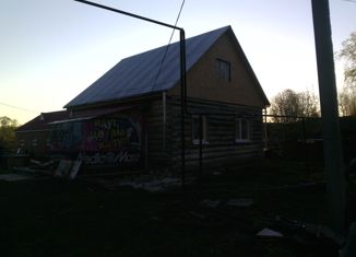 Продажа дома, 50 м2, село Бариновка, Озёрная улица, 28