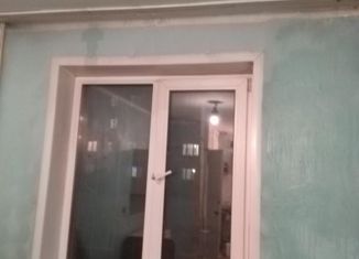 Продается 1-комнатная квартира, 14 м2, Красноярск, Волжская улица, 5, Ленинский район