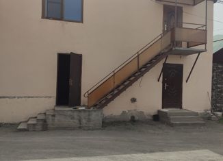 Продается дом, 107 м2, Карачаево-Черкесия, А-155, 49-й километр
