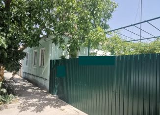 Продам дом, 77.9 м2, Будённовск, улица Борцов Революции