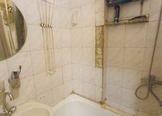 Комната на продажу, 13.2 м2, городское поселение Город Сокол, улица Кирова, 21