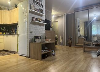 Продается двухкомнатная квартира, 43 м2, Москва, Таганрогская улица, 21, Таганрогская улица