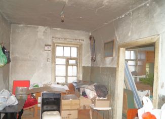 Продаю дом, 56.6 м2, Артём, улица Чернышевского, 25