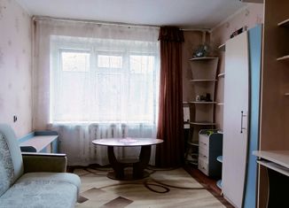 Продается 1-комнатная квартира, 29.6 м2, Красноярский край, Рейдовая улица, 74