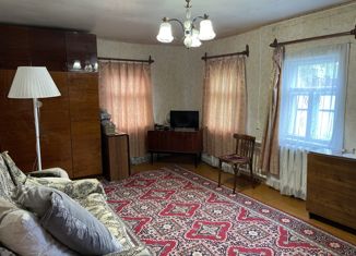 Продаю дом, 75 м2, Щёкино, улица Пирогова