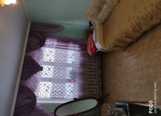 Продаю 2-комнатную квартиру, 43.9 м2, Мирный, шоссе 50 лет Октября, 7