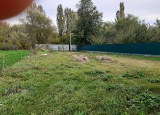 Продаю дом, 42 м2, хутор Левченко, Береговая улица, 23