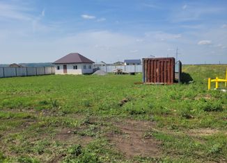 Земельный участок на продажу, 8 сот., село Кульшарипово