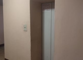 1-комнатная квартира на продажу, 38 м2, Москва, Ярославская улица, 14к2, Ярославская улица