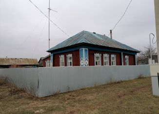 Продается дом, 44.8 м2, село Старосултанбеково