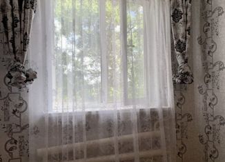 Продаю 1-ком. квартиру, 15 м2, Оренбург, Заводской переулок, 28, Центральный район