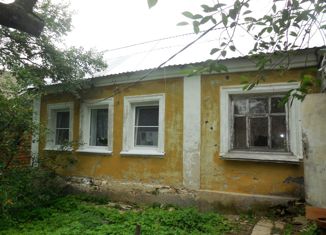 Продажа дома, 44.4 м2, село Клишино