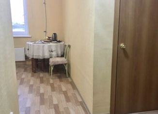 Продается 2-комнатная квартира, 42 м2, поселок городского типа Дружинино, Известковая улица, 15