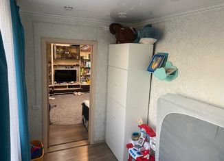 Продаю двухкомнатную квартиру, 44 м2, Салехард, улица Чапаева, 19