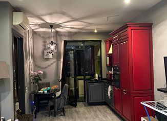 Продаю 2-комнатную квартиру, 49 м2, Москва, Кронштадтский бульвар, 6к4, метро Водный стадион