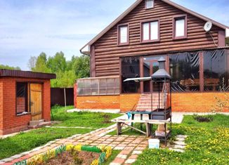 Продается дом, 281.5 м2, село Тарлаши