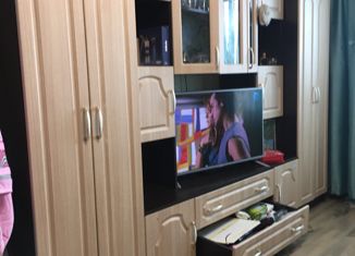 Продам комнату, 106 м2, Мурманск, улица Полярные Зори, 38, Октябрьский округ