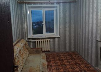 Продаю комнату, 310 м2, Костромская область, улица Терешковой, 8