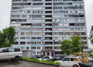 3-ком. квартира на продажу, 76.6 м2, Кемеровская область, проспект Ленина, 69