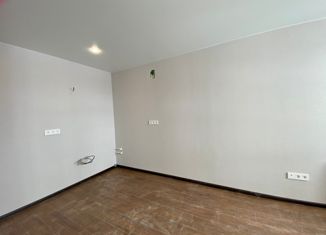 Продам двухкомнатную квартиру, 56 м2, Пензенская область, Зеленодольская улица, 74