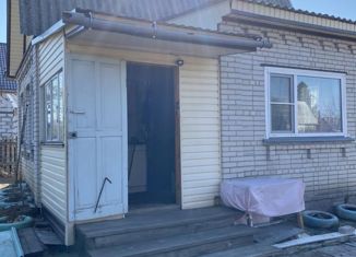 Продажа дома, 31.2 м2, Курган, Овражна улица