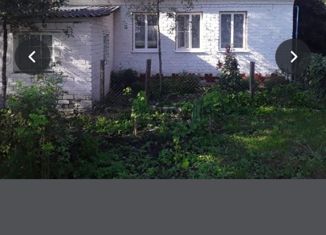 Дом на продажу, 55.7 м2, село Петровка, Петровская улица, 9