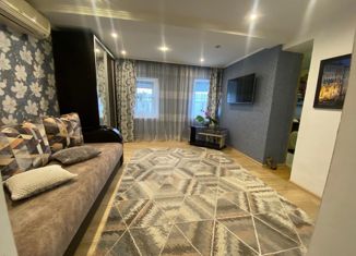 Продажа дома, 38.3 м2, Алексеевка, Колхозная улица, 81