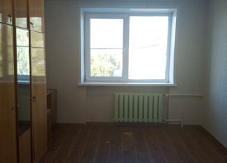 Продажа комнаты, 13 м2, Чебоксары, Социалистическая улица, 15, Московский район