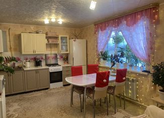 Продаю дом, 48 м2, Шадринск, улица 9 Мая