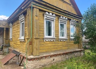 Продаю дом, 60 м2, село Юрасово