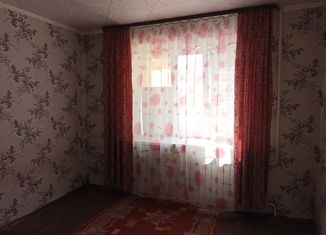 Продается комната, 13.1 м2, Курган, улица Глинки, 16, жилой район Энергетики