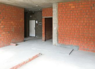 Продам 2-ком. квартиру, 78.8 м2, Москва, Мытная улица, 7с1, ЖК Английский Квартал