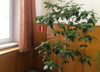 Продаю 1-комнатную квартиру, 40.1 м2, поселок Октябрьский, Комсомольская улица, 6