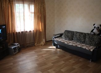 Продаю дом, 72.4 м2, село Кетово, улица Ленина, 96