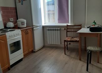 Продаю 2-ком. квартиру, 45.8 м2, Улан-Удэ, улица Яковлева, 13