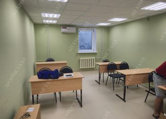 Продажа офиса, 91.1 м2, Самара, улица Алексея Толстого, 70