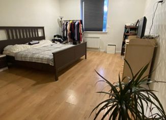 Продажа дома, 170 м2, деревня Давыдовка, Центральная улица