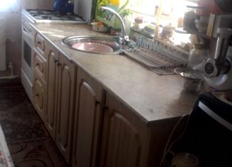 Продам дом, 56.5 м2, рабочий посёлок Пролетарский, Почтовый переулок