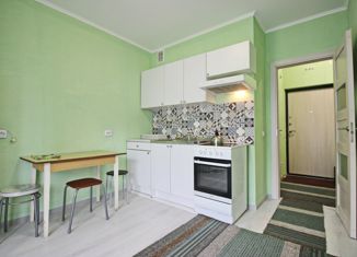 Сдается в аренду однокомнатная квартира, 35 м2, Санкт-Петербург