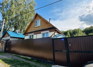 Продаю дом, 100 м2, СНТ Содружество, СНТ Содружество, 84