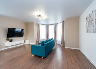 Продажа дома, 163 м2, деревня Оржицы, Новая улица, 8