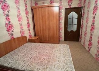 Продается 2-комнатная квартира, 48 м2, Красноярский край, Комсомольская улица, 36