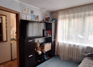 Продажа 1-комнатной квартиры, 20.4 м2, Сызрань, улица Жуковского, 41