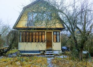 Продается дом, 64.3 м2, садоводческое некоммерческое товарищество Раденки, квартал 3, 24