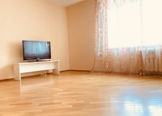Продажа двухкомнатной квартиры, 64.4 м2, Йошкар-Ола, улица Анникова, 8Б