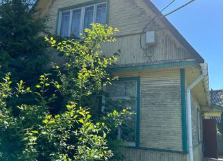 Продаю дом, 74.7 м2, СНТ Заря-3, 5-я линия, 262