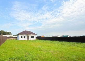 Продаю земельный участок, 7.5 сот., деревня Боровково