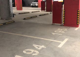 Машиноместо на продажу, 13.3 м2, поселение Сосенское, Скандинавский бульвар, 9к1, ЖК Скандинавия